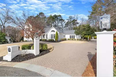 4727 Maple Brook SE, Marietta, GA 30067 - Photo 83