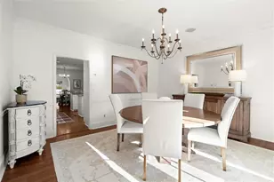 4727 Maple Brook SE, Marietta, GA 30067 - Photo 33