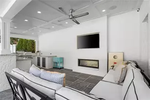 4727 Maple Brook SE, Marietta, GA 30067 - Photo 17