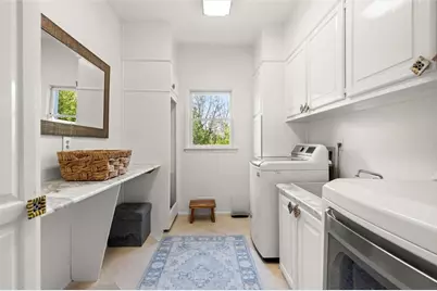 4727 Maple Brook SE, Marietta, GA 30067 - Photo 61