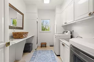 4727 Maple Brook SE, Marietta, GA 30067 - Photo 61