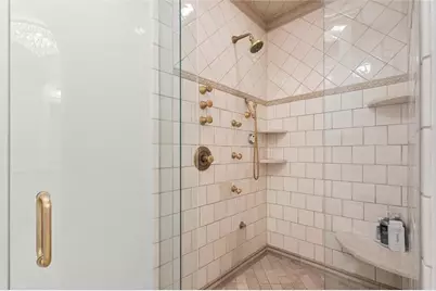 4727 Maple Brook SE, Marietta, GA 30067 - Photo 65