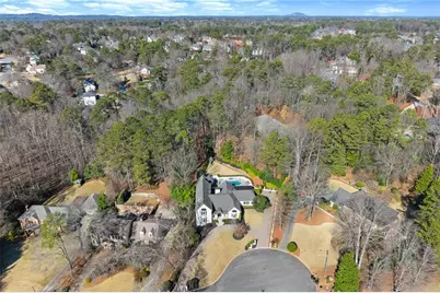 4727 Maple Brook SE, Marietta, GA 30067 - Photo 85