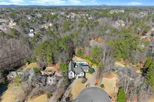 4727 Maple Brook SE, Marietta, GA 30067 - Photo 85