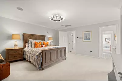 4727 Maple Brook SE, Marietta, GA 30067 - Photo 75