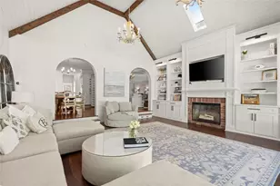 4727 Maple Brook SE, Marietta, GA 30067 - Photo 43