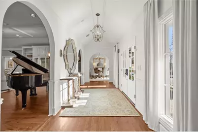 4727 Maple Brook SE, Marietta, GA 30067 - Photo 29