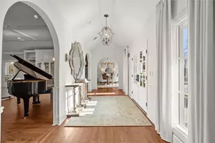 4727 Maple Brook SE, Marietta, GA 30067 - Photo 29