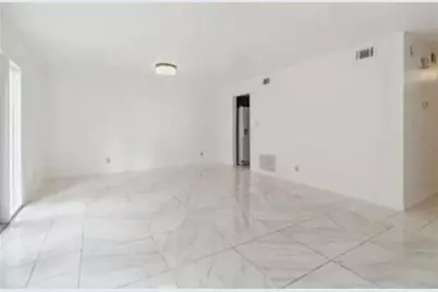 2518 Bradford Square NE, Atlanta, GA 30345 - Photo 21