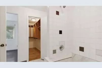 2518 Bradford Square NE, Atlanta, GA 30345 - Photo 37