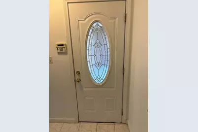 2518 Bradford Square NE, Atlanta, GA 30345 - Photo 55