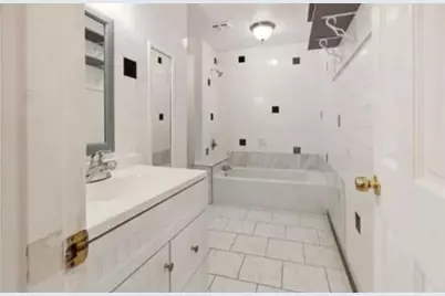 2518 Bradford Square NE, Atlanta, GA 30345 - Photo 65