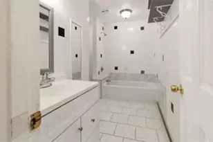 2518 Bradford Square NE, Atlanta, GA 30345 - Photo 65