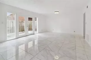 2518 Bradford Square NE, Atlanta, GA 30345 - Photo 17