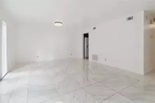 2518 Bradford Square NE, Atlanta, GA 30345 - Photo 23