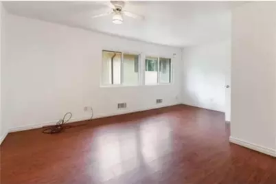 2518 Bradford Square NE, Atlanta, GA 30345 - Photo 45