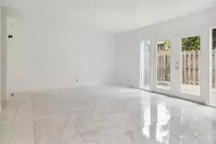 2518 Bradford Square NE, Atlanta, GA 30345 - Photo 15