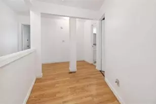 2518 Bradford Square NE, Atlanta, GA 30345 - Photo 35