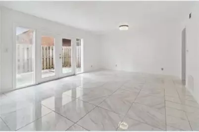 2518 Bradford Square NE, Atlanta, GA 30345 - Photo 19