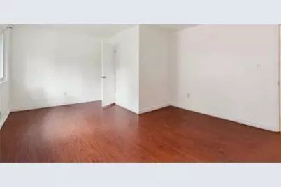 2518 Bradford Square NE, Atlanta, GA 30345 - Photo 13