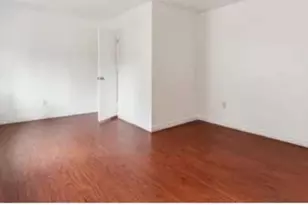 2518 Bradford Square NE, Atlanta, GA 30345 - Photo 13