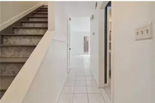 2518 Bradford Square NE, Atlanta, GA 30345 - Photo 27