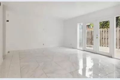 2518 Bradford Square NE, Atlanta, GA 30345 - Photo 7