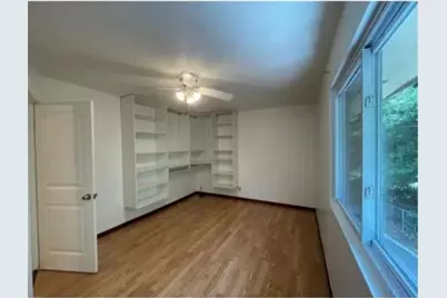 2518 Bradford Square NE, Atlanta, GA 30345 - Photo 59