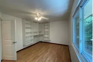 2518 Bradford Square NE, Atlanta, GA 30345 - Photo 17