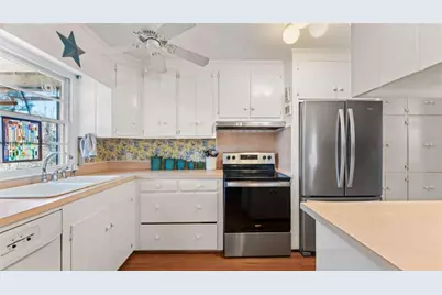 8 Lakemoore Drive, Rome, GA 30161 - Photo 11