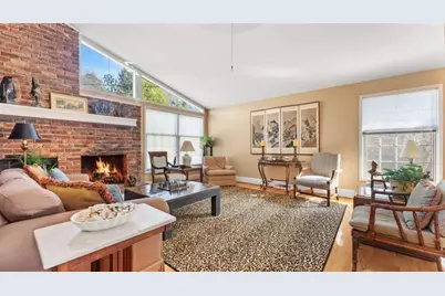 8 Lakemoore Drive, Rome, GA 30161 - Photo 5