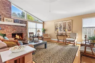 8 Lakemoore Dr, Rome, GA 30161 - Photo 5