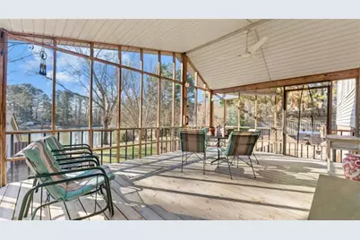 8 Lakemoore Drive, Rome, GA 30161 - Photo 13