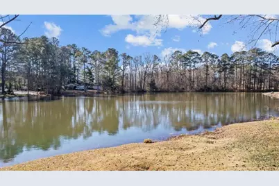 8 Lakemoore Drive, Rome, GA 30161 - Photo 43