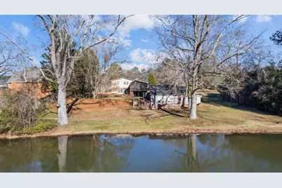 8 Lakemoore Drive, Rome, GA 30161 - Photo 39