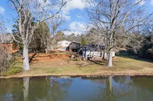 8 Lakemoore Dr, Rome, GA 30161 - Photo 39