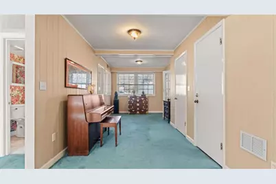 8 Lakemoore Drive, Rome, GA 30161 - Photo 27