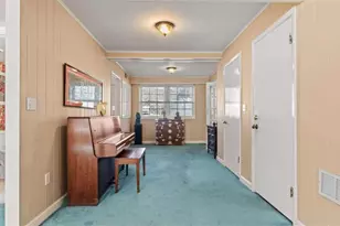 8 Lakemoore Dr, Rome, GA 30161 - Photo 27