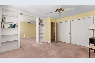 8 Lakemoore Drive, Rome, GA 30161 - Photo 21