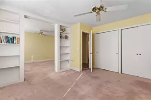 8 Lakemoore Dr, Rome, GA 30161 - Photo 21