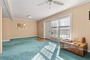 8 Lakemoore Dr, Rome, GA 30161 - Photo 25