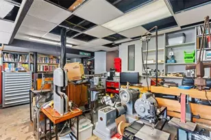 8 Lakemoore Dr, Rome, GA 30161 - Photo 33