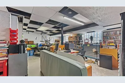 8 Lakemoore Drive, Rome, GA 30161 - Photo 31