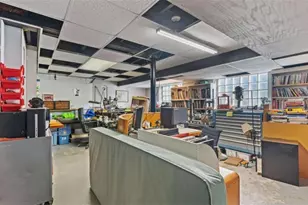 8 Lakemoore Dr, Rome, GA 30161 - Photo 31