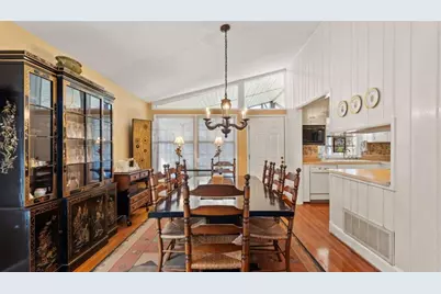 8 Lakemoore Drive, Rome, GA 30161 - Photo 7