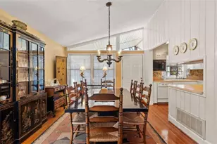 8 Lakemoore Dr, Rome, GA 30161 - Photo 7