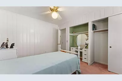 8 Lakemoore Drive, Rome, GA 30161 - Photo 17