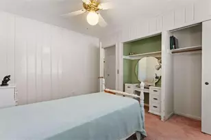 8 Lakemoore Dr, Rome, GA 30161 - Photo 17