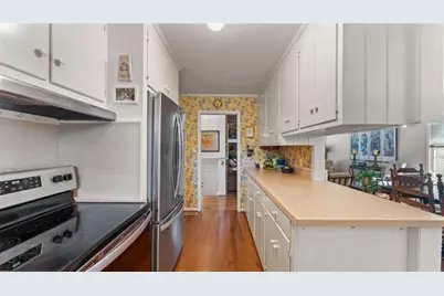 8 Lakemoore Drive, Rome, GA 30161 - Photo 9