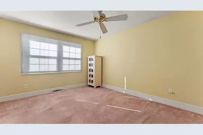 8 Lakemoore Drive, Rome, GA 30161 - Photo 19